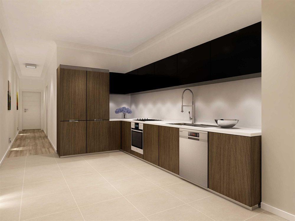Am Language Studio Sliema Bagian luar foto